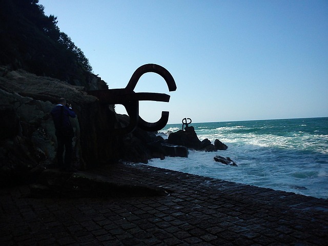 Voyage surprise à Bastia