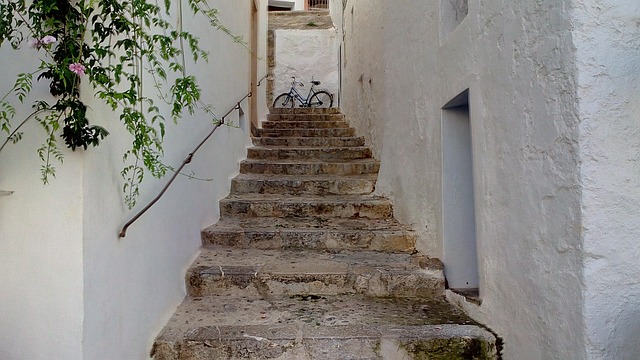 Voyage surprise à Ibiza