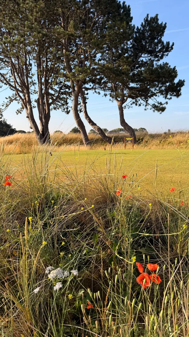 Southport & Ainsdale — photo 4