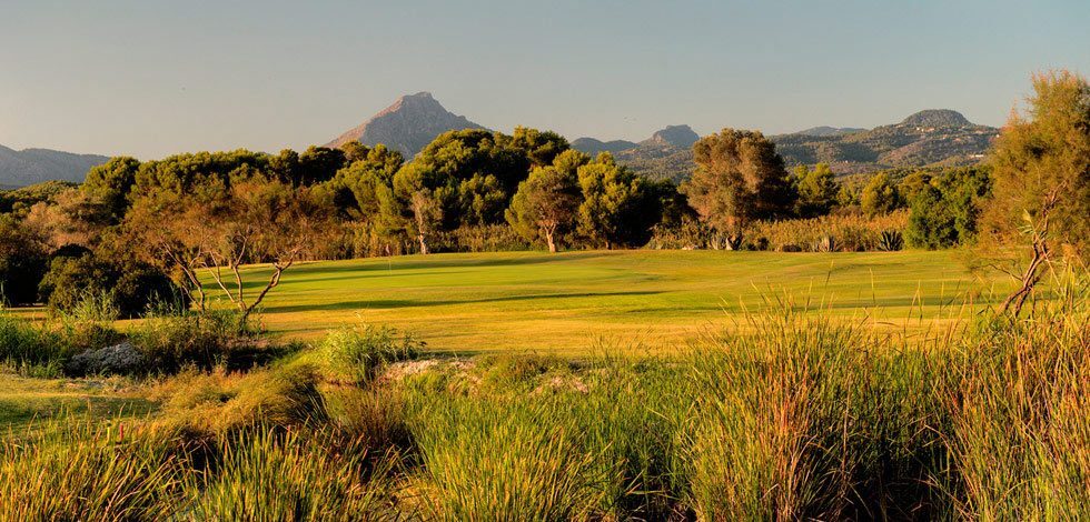 Golf Santa Ponsa I — photo 3