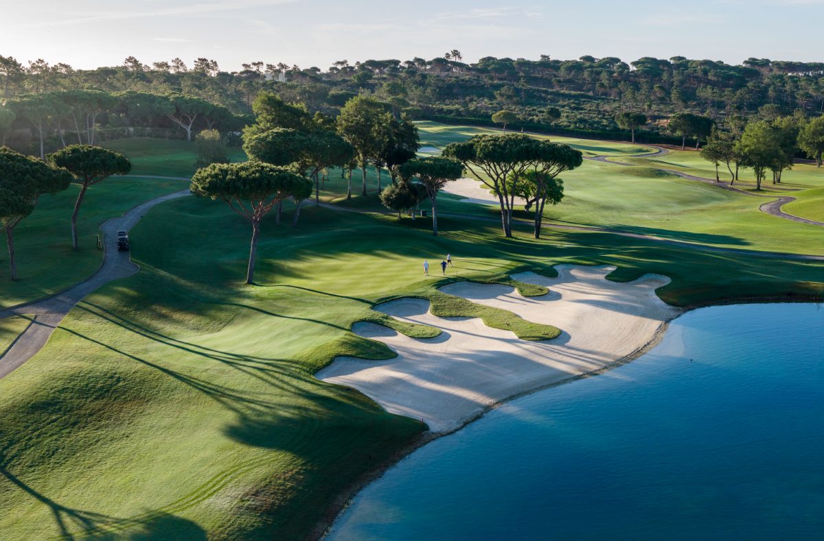 Quinta do Lago Laranjal — photo 5