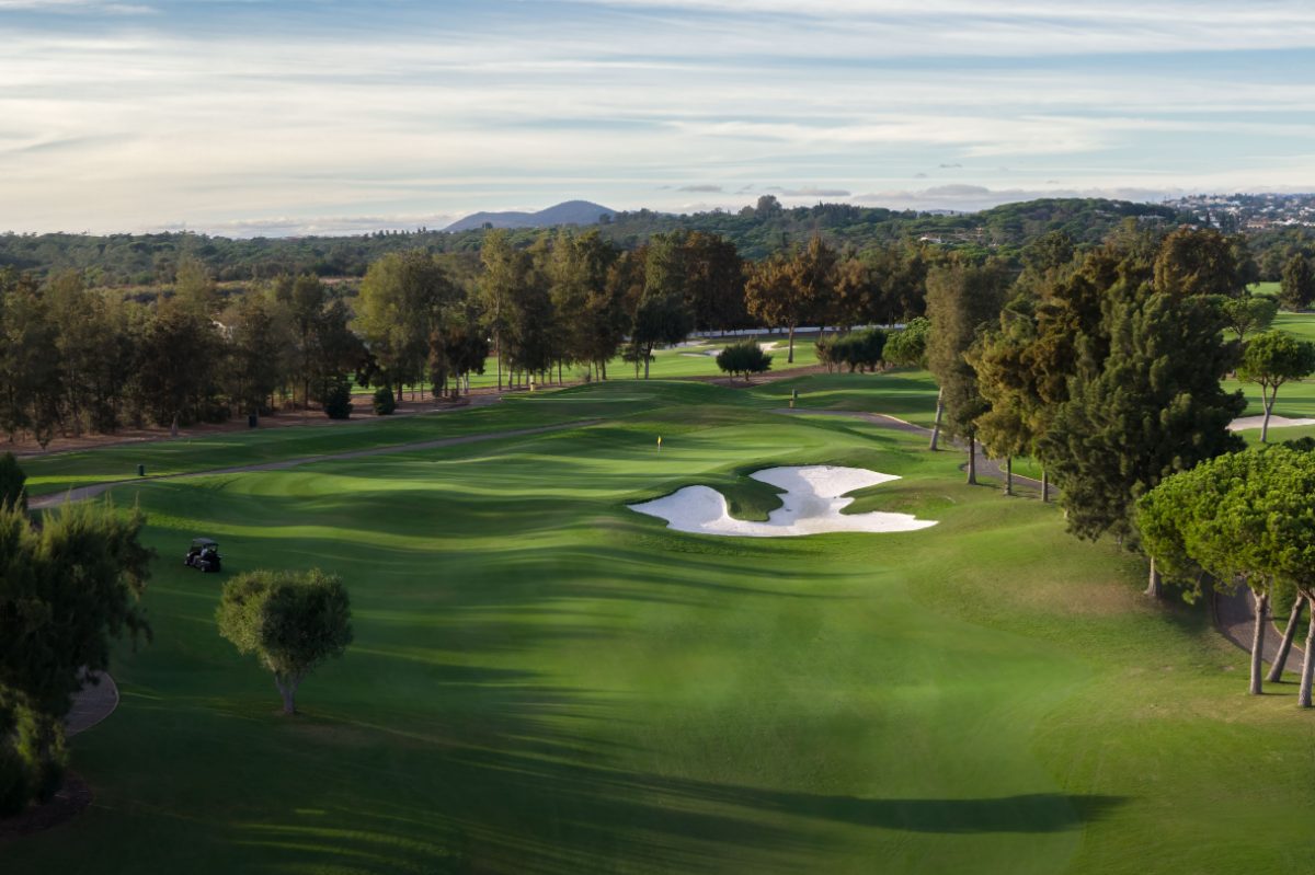 Quinta do Lago Laranjal — photo 2