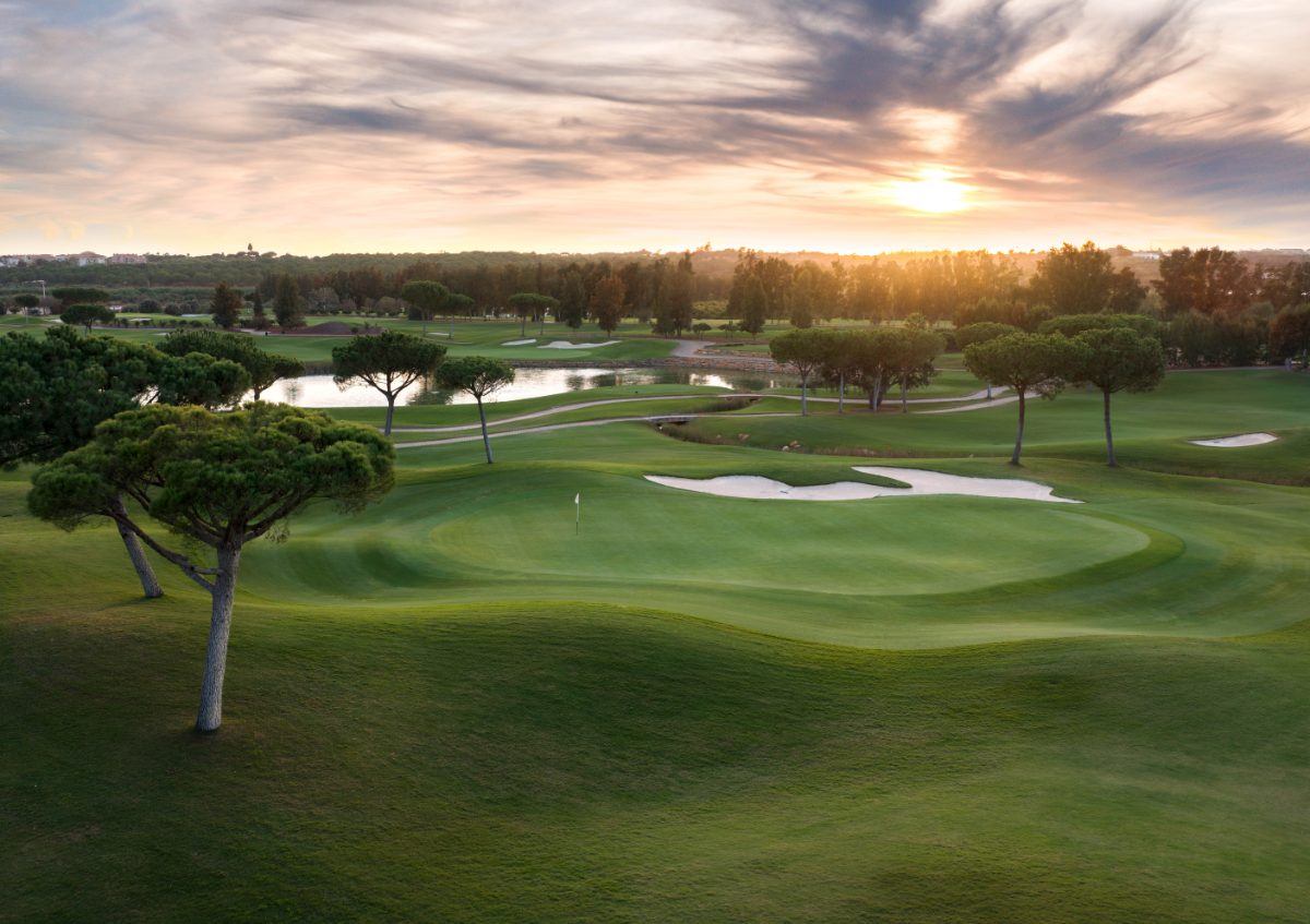 Quinta do Lago Laranjal — photo 3