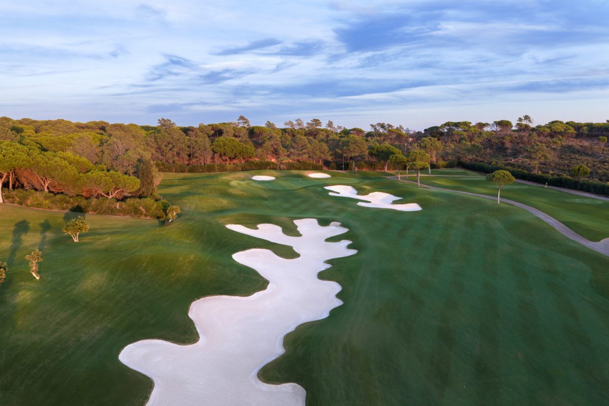Quinta do Lago Laranjal — photo 4