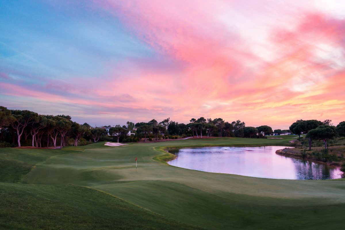Quinta do Lago North — photo 3