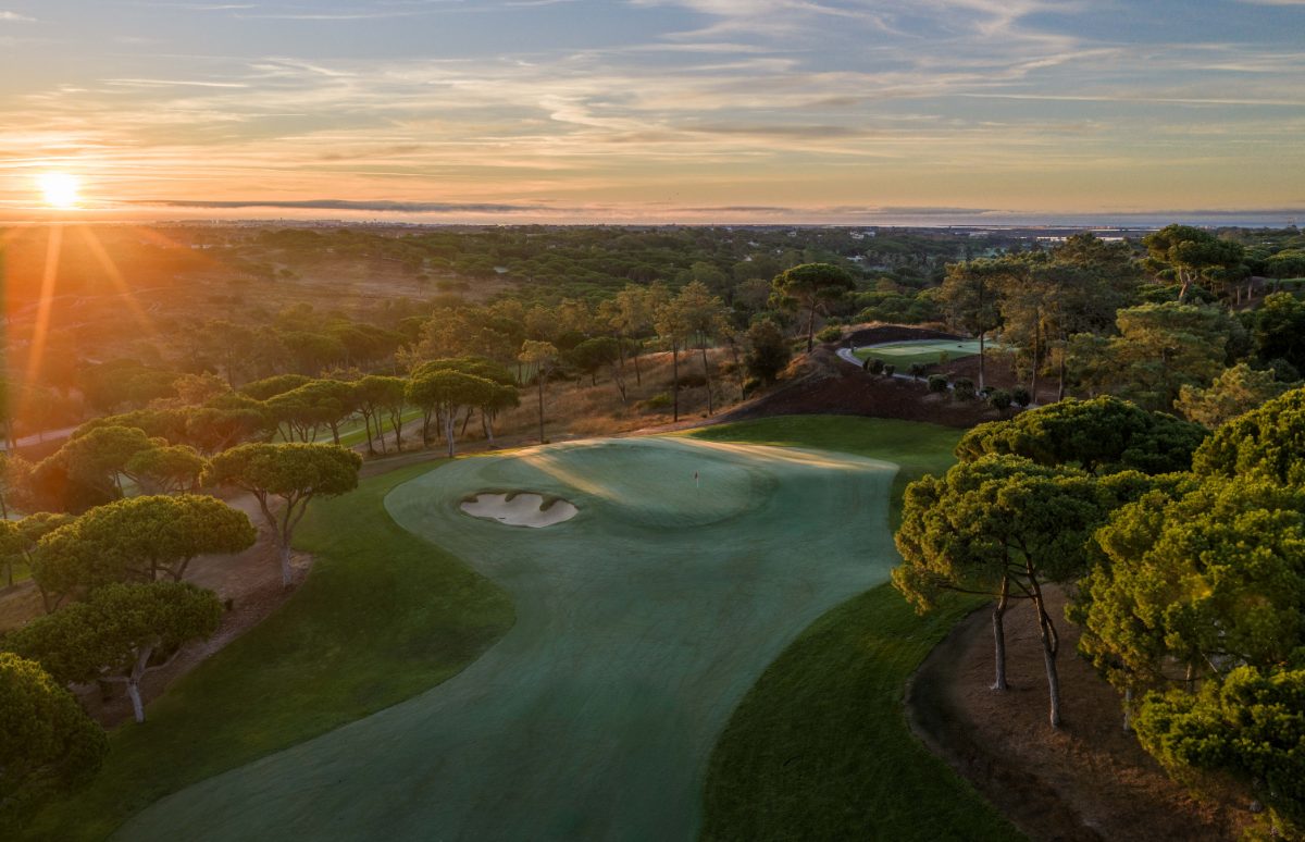 Quinta do Lago North — photo 4