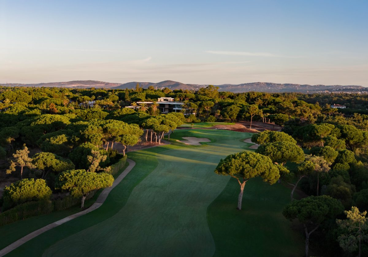 Quinta do Lago South — photo 5