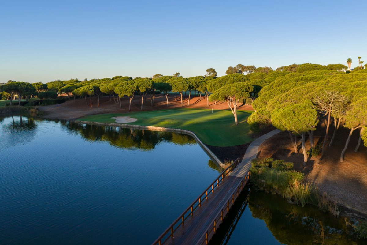 Quinta do Lago South — photo 6