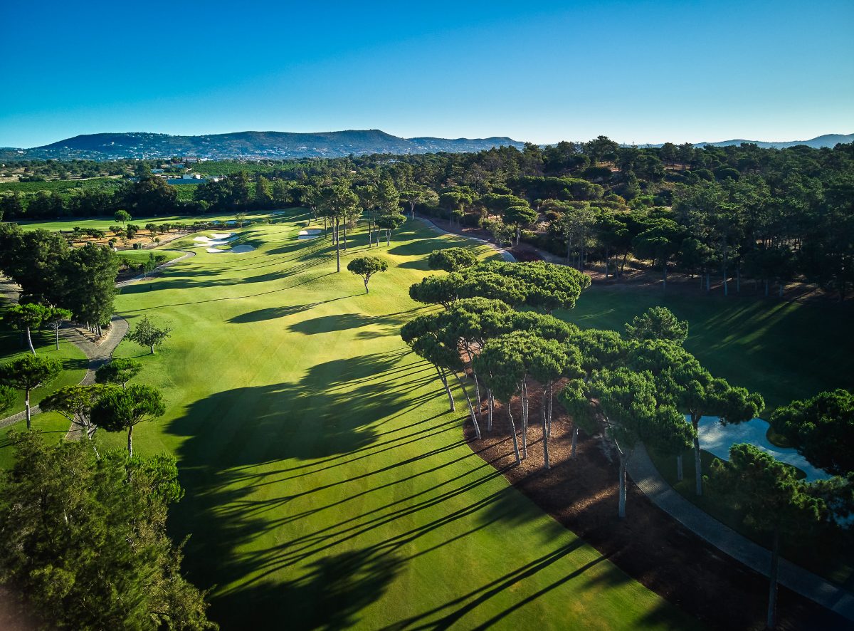 Quinta do Lago Laranjal — photo 7