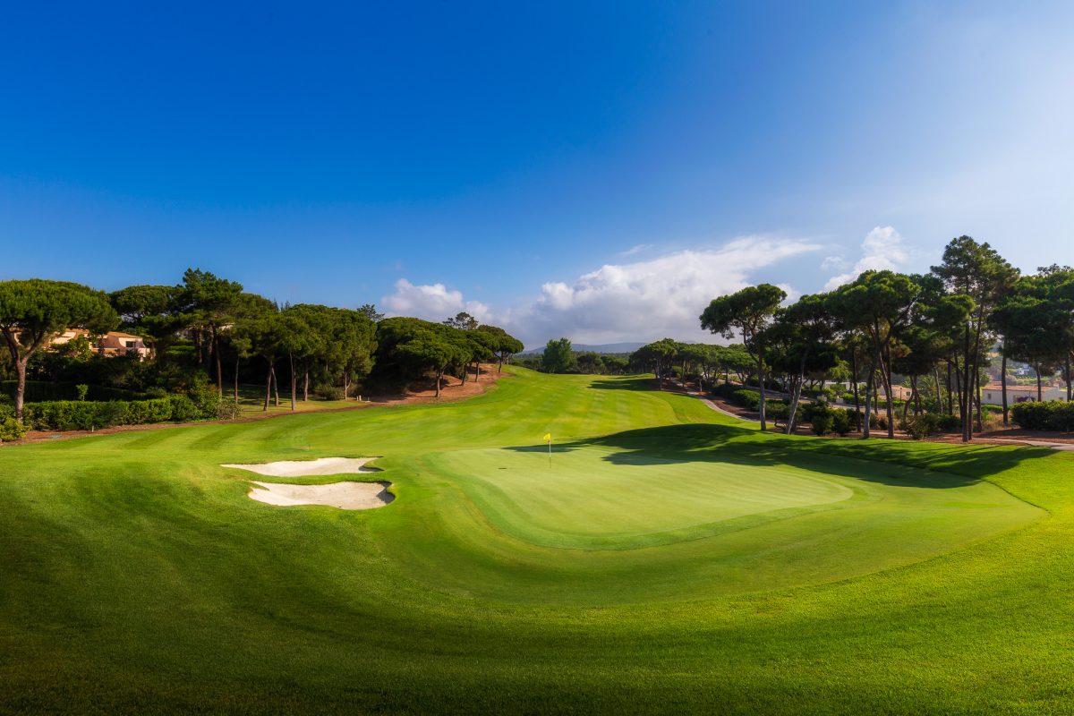Quinta do Lago North — photo 6