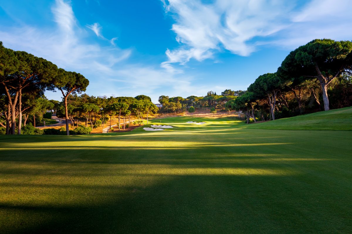 Quinta do Lago North — photo 7