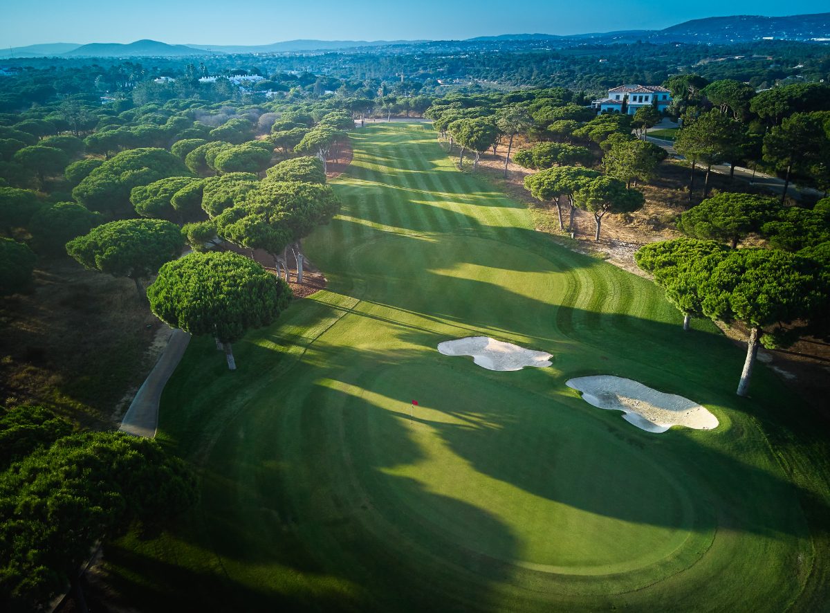 Quinta do Lago North — photo 5